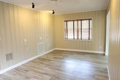 1100 Pine Street, Melbourne Beach, FL 32951 - Photo 21