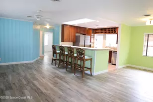 1100 Pine St, Melbourne Beach, FL 32951 - Photo 3