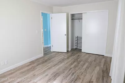1100 Pine Street, Melbourne Beach, FL 32951 - Photo 11