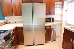 1100 Pine St, Melbourne Beach, FL 32951 - Photo 7