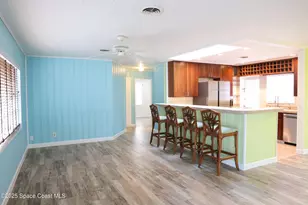 1100 Pine St, Melbourne Beach, FL 32951 - Photo 5