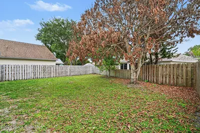 1248 Cypress Bend Circle, Melbourne, FL 32934 - Photo 25