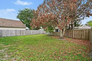 1248 Cypress Bend Cir, Melbourne, FL 32934 - Photo 25