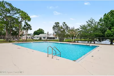 1248 Cypress Bend Circle, Melbourne, FL 32934 - Photo 27