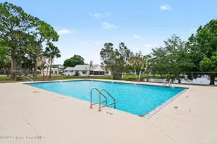 1248 Cypress Bend Cir, Melbourne, FL 32934 - Photo 27
