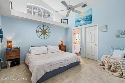 1248 Cypress Bend Circle, Melbourne, FL 32934 - Photo 13
