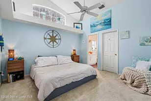 1248 Cypress Bend Cir, Melbourne, FL 32934 - Photo 13