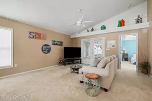 1248 Cypress Bend Cir, Melbourne, FL 32934 - Photo 9