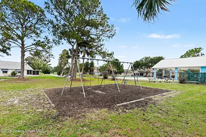 1248 Cypress Bend Circle, Melbourne, FL 32934 - Photo 29