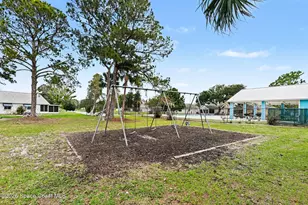 1248 Cypress Bend Cir, Melbourne, FL 32934 - Photo 29