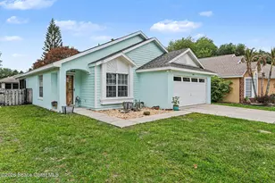 1248 Cypress Bend Cir, Melbourne, FL 32934 - Photo 3
