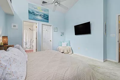 1248 Cypress Bend Circle, Melbourne, FL 32934 - Photo 15