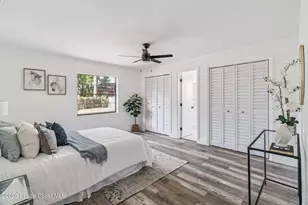5170 Andover St, Cocoa, FL 32927 - Photo 11