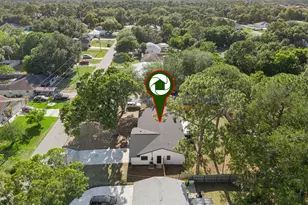 5170 Andover St, Cocoa, FL 32927 - Photo 23
