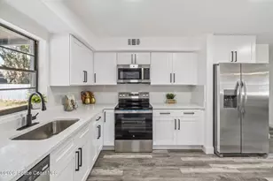 5170 Andover St, Cocoa, FL 32927 - Photo 9