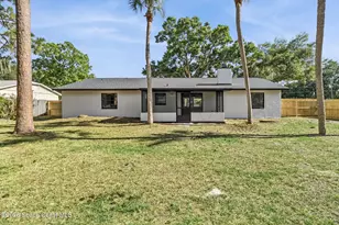 5170 Andover St, Cocoa, FL 32927 - Photo 19