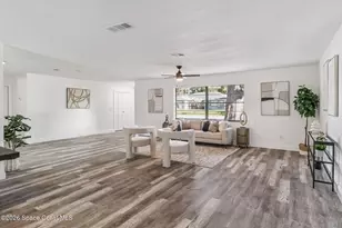 5170 Andover St, Cocoa, FL 32927 - Photo 3