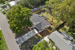 5170 Andover St, Cocoa, FL 32927 - Photo 21