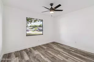 5170 Andover St, Cocoa, FL 32927 - Photo 15