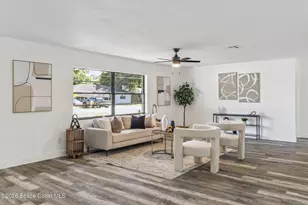 5170 Andover St, Cocoa, FL 32927 - Photo 5