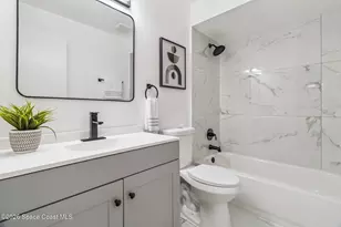 5170 Andover St, Cocoa, FL 32927 - Photo 17