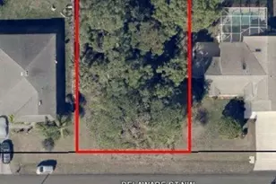 1827 Delaware St NW, Palm Bay, FL 32907 - Photo 1
