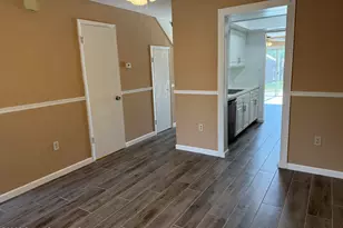 4793 Sisson Rd, Titusville, FL 32780 - Photo 3