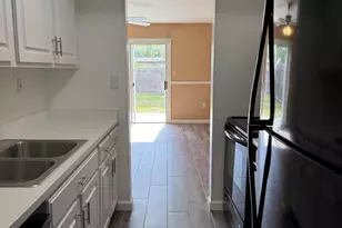 4793 Sisson Rd, Titusville, FL 32780 - Photo 5