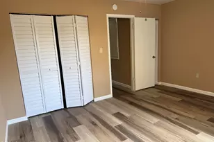 4793 Sisson Rd, Titusville, FL 32780 - Photo 23