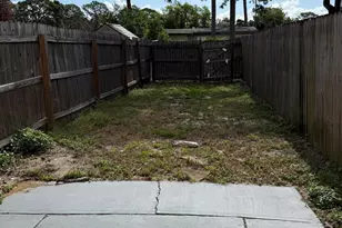 4793 Sisson Rd, Titusville, FL 32780 - Photo 9