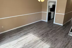 4793 Sisson Rd, Titusville, FL 32780 - Photo 25