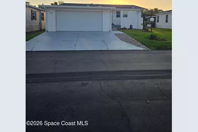 375 Outer Drive NE #213, Cocoa, FL 32926 - Photo 5