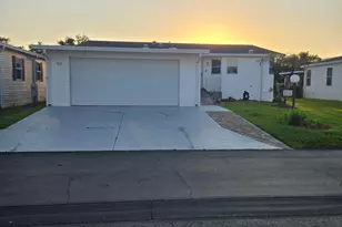375 Outer Dr NE, Cocoa, FL 32926 - Photo 5