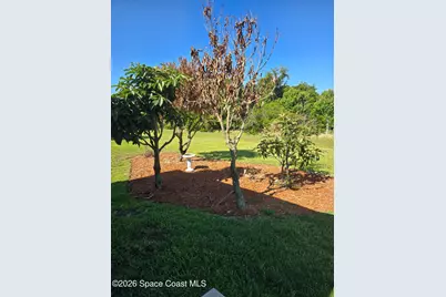 375 Outer Drive NE #213, Cocoa, FL 32926 - Photo 7