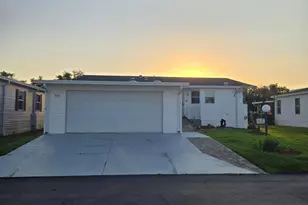 375 Outer Dr NE, Cocoa, FL 32926 - Photo 3