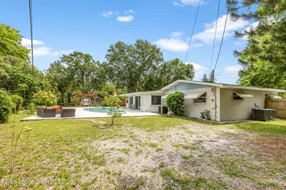 24 Hardee Circle N, Rockledge, FL 32955 - Photo 3