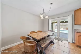 2320 Abalone Ave, Indialantic, FL 32903 - Photo 11