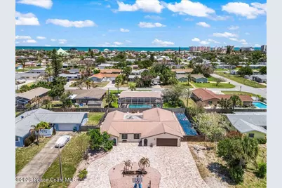 2320 Abalone Avenue, Indialantic, FL 32903 - Photo 39
