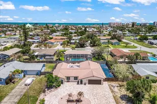 2320 Abalone Ave, Indialantic, FL 32903 - Photo 39
