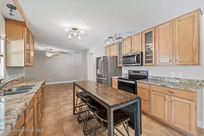 2320 Abalone Avenue, Indialantic, FL 32903 - Photo 9