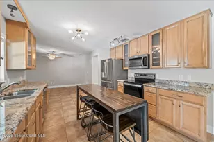 2320 Abalone Ave, Indialantic, FL 32903 - Photo 9