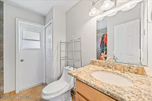 2320 Abalone Ave, Indialantic, FL 32903 - Photo 15