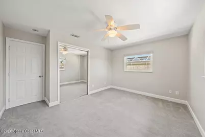 2320 Abalone Avenue, Indialantic, FL 32903 - Photo 17