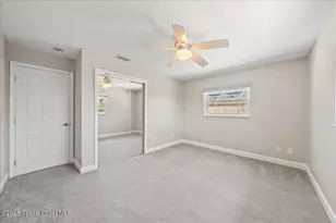 2320 Abalone Ave, Indialantic, FL 32903 - Photo 17