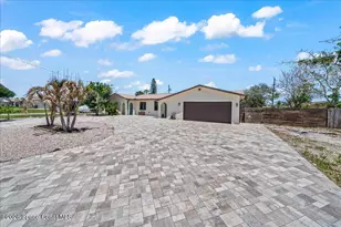 2320 Abalone Ave, Indialantic, FL 32903 - Photo 37