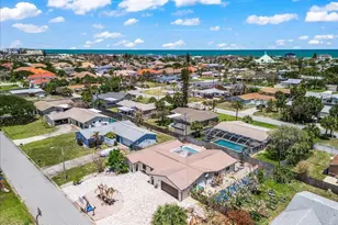 2320 Abalone Ave, Indialantic, FL 32903 - Photo 39