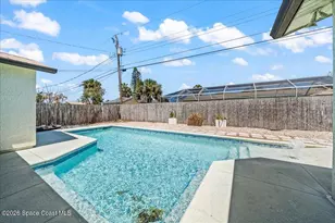 2320 Abalone Ave, Indialantic, FL 32903 - Photo 29