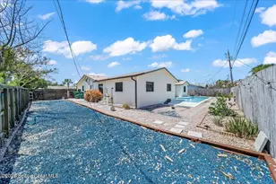 2320 Abalone Ave, Indialantic, FL 32903 - Photo 35