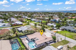 2320 Abalone Ave, Indialantic, FL 32903 - Photo 45