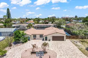2320 Abalone Ave, Indialantic, FL 32903 - Photo 33